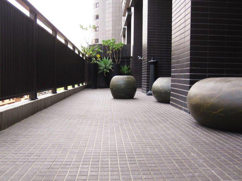 CA3C0DC1E3A55AC149016A7D97A5CE7D