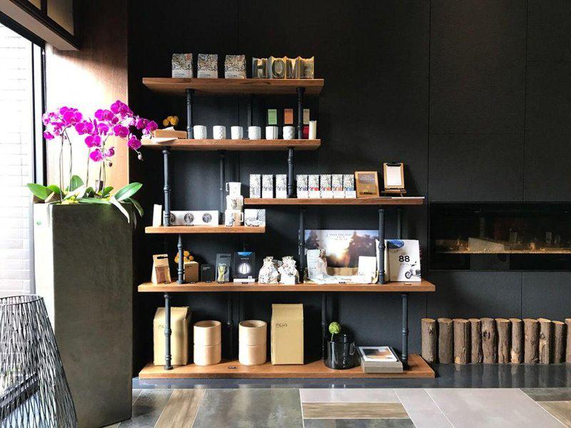 B8E14C57BD6CBF0477654A13D243DEAD