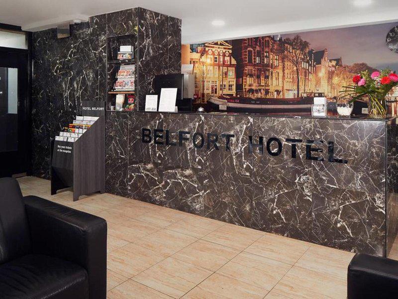 EBD6F8DB123B84AF556DE4119E5DE649