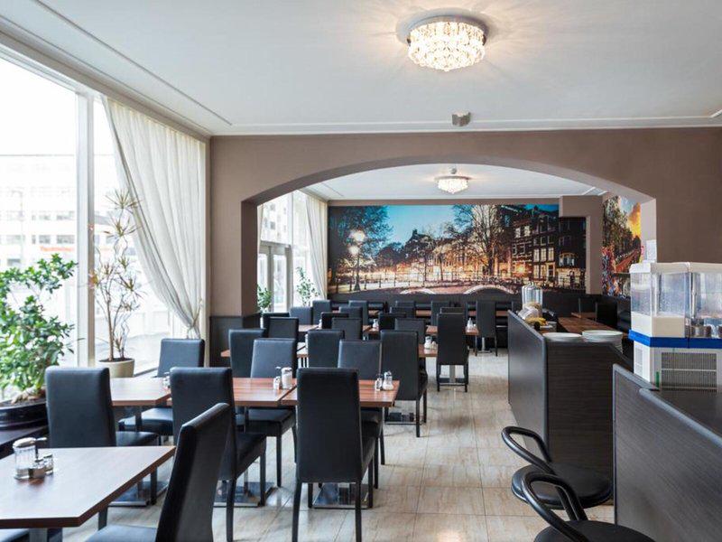 508103144773DF9C606AEA9496F24213