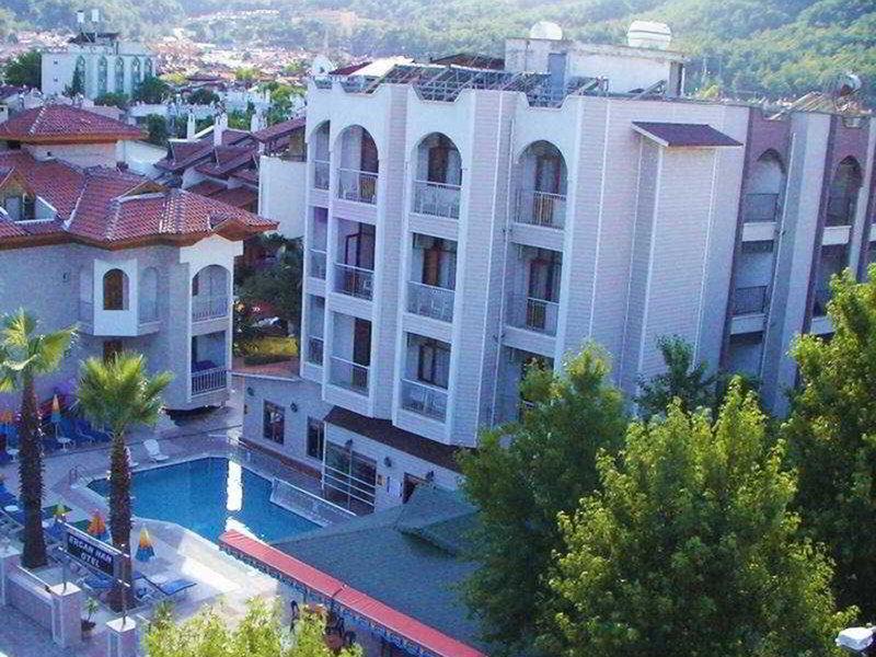 D99F7C9EB3A9BF6BE96393EA6628A565