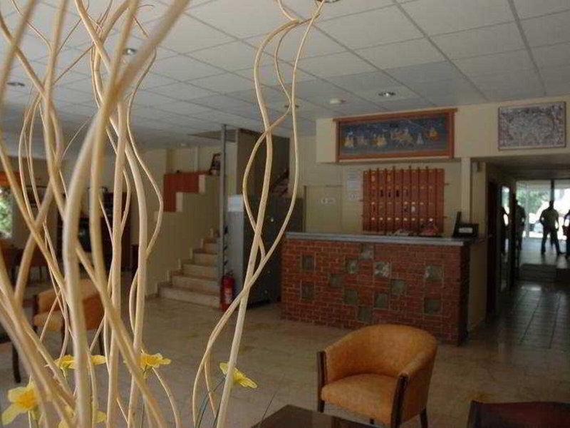 A8D30C146A16062F172B437868AA3CC2