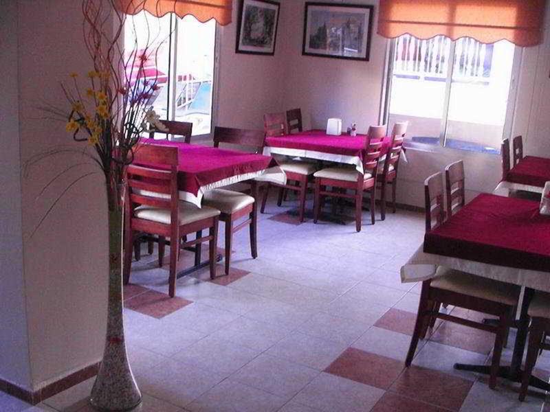 EB94DC7F4B2F838083F9ACB2F13D61A6