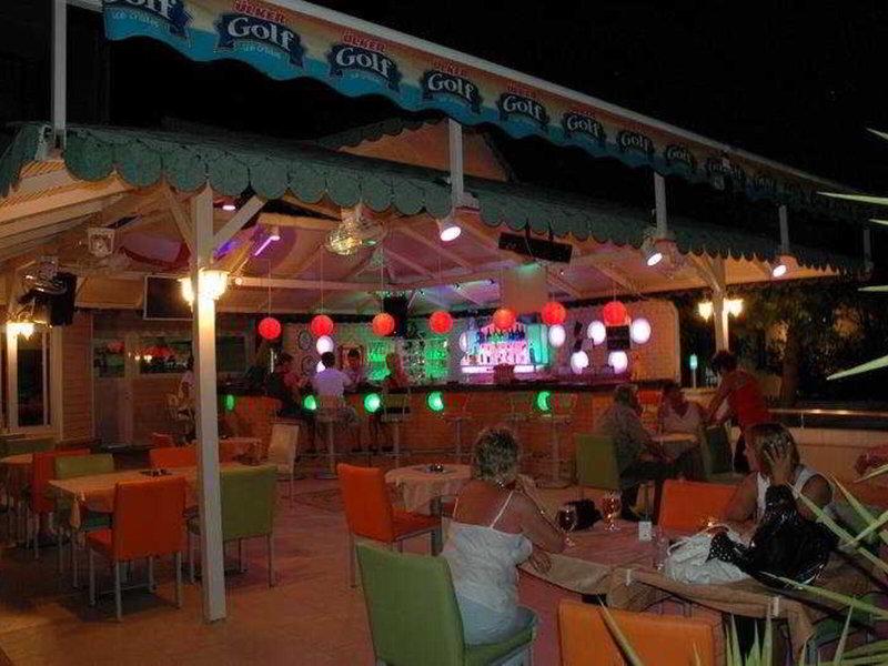 C1E51BF451C24359E045472575D030AA