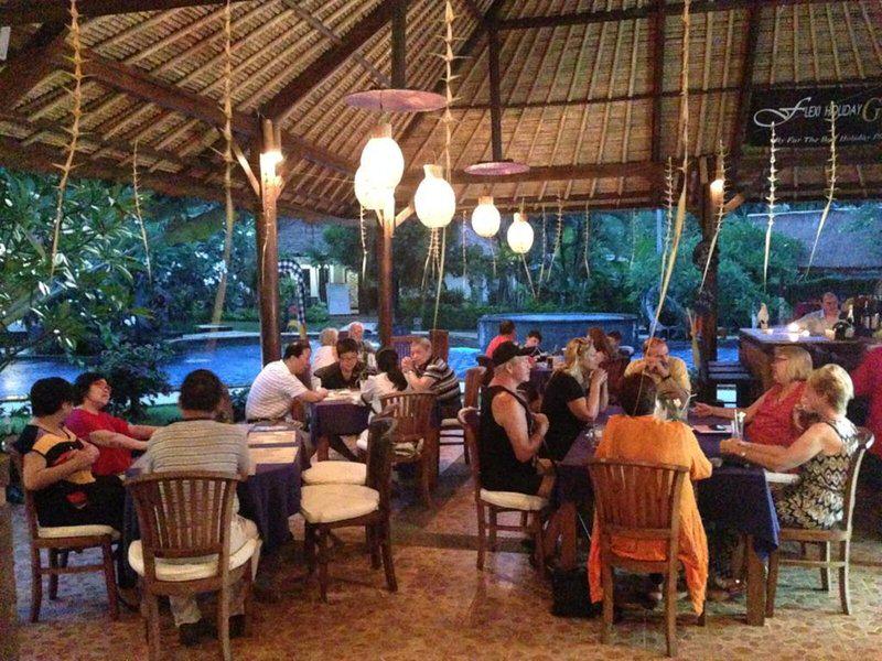 CA6207D7A1326194019BBE4972E5769A