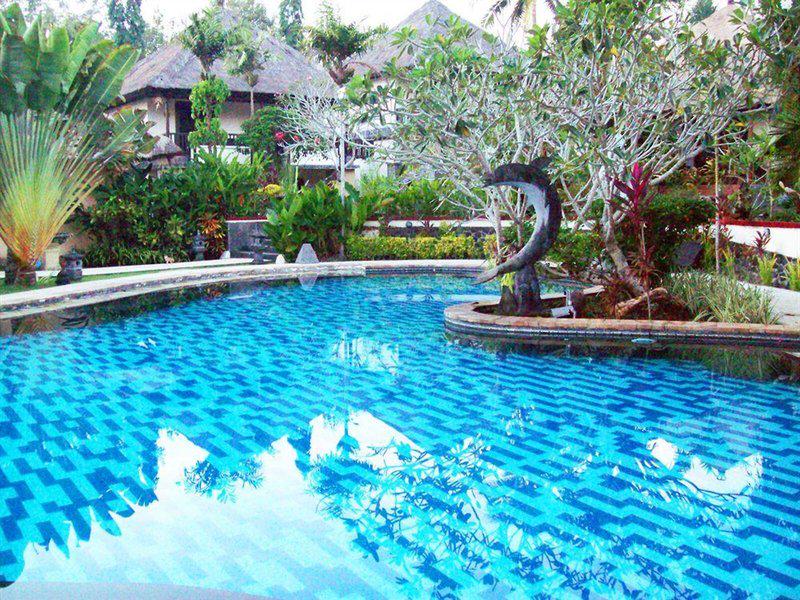 5A3ABB6AF787D2606693873579C5F55C