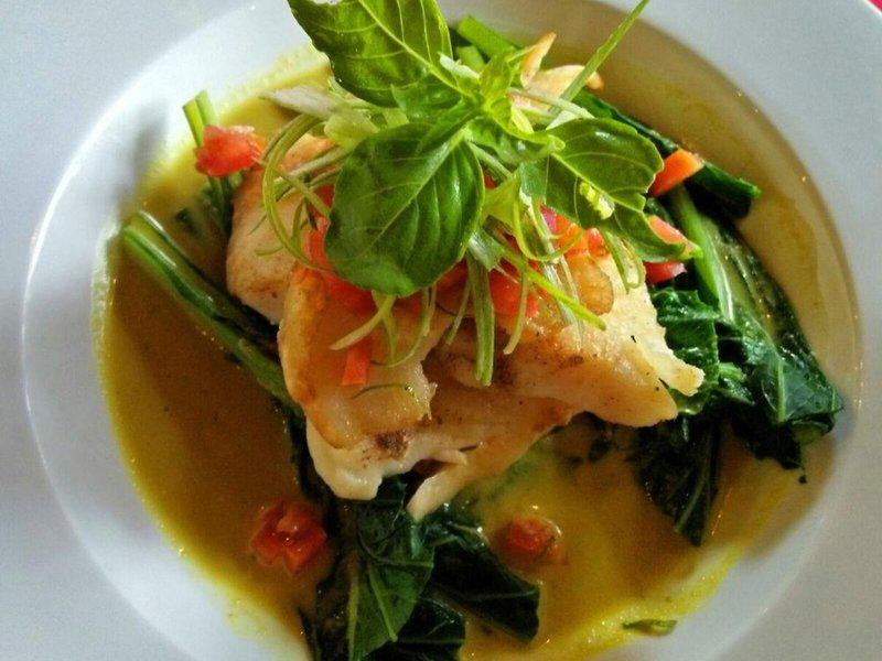 29C535905089BAAF926821EE1BEAF408