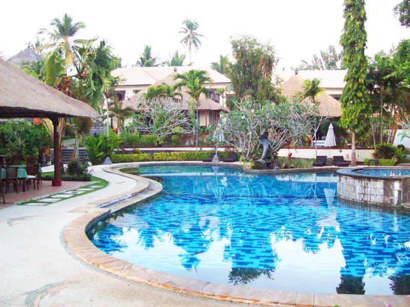 085789B3315DA5F6562552A412309832