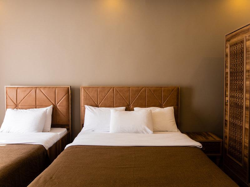 BB189B35149455D4C5093BF10211691B