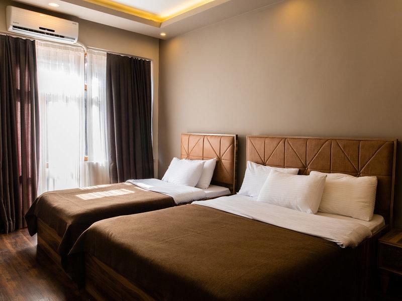 2FBF7AAAFBA051E31F81205CB45F8B73