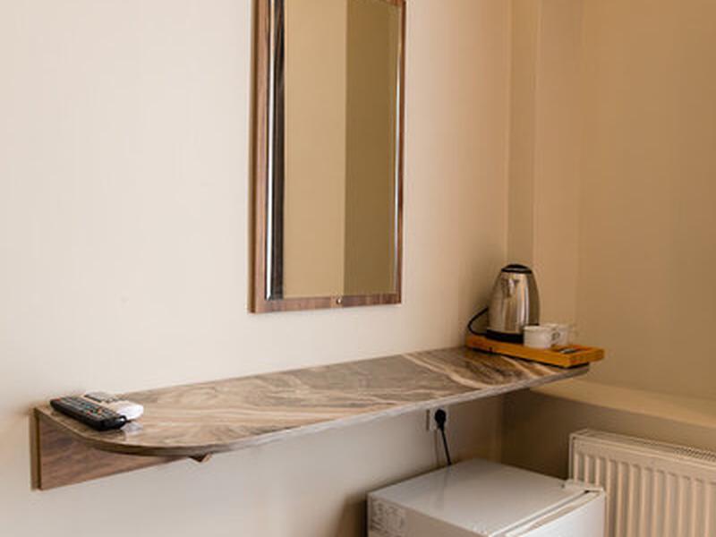 9C673DC3956A4D1537F94CA22C2AB021