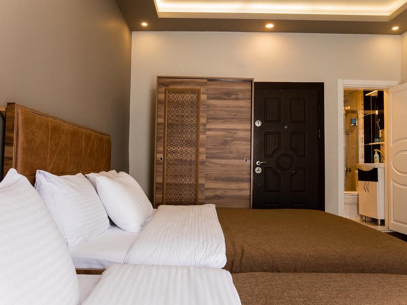 50634709EE30D7A81B7D7F3C7700E01D