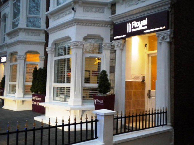 0AFF45D974A1DE905CBD2A6FC99BEB36