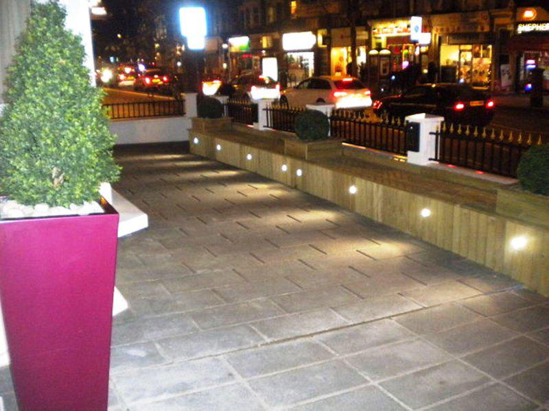 931EDDEE1B0D2DEEC6CE7AEC25F7F72D