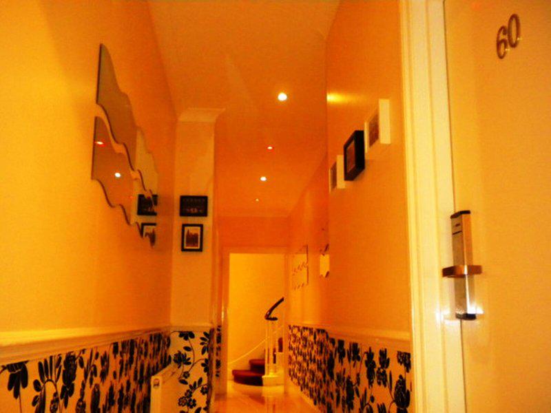 BBBB2DB0890CF892EF2622DA6E107E68