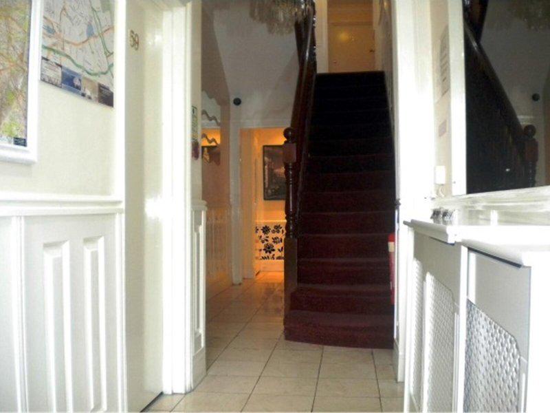 2FCD31BC5609880CB66288947D2CD788