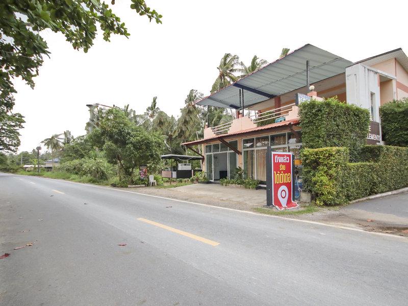 F48CC88C867A08665ECF2FA180BEC2A5