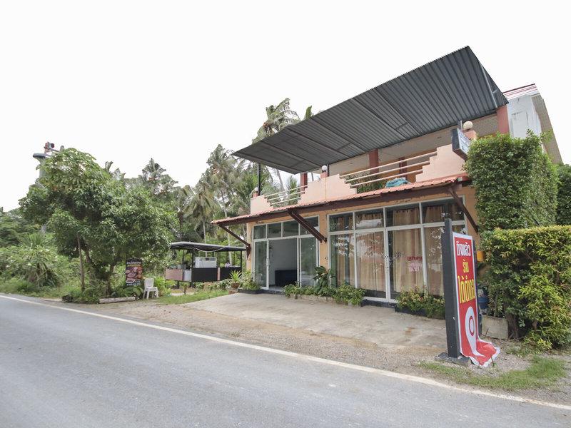 B2C822825FAFBEF07753014DA019A3DA