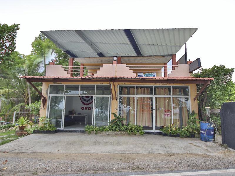 7D4BE6A77209A2C8E8CE844EF939A691