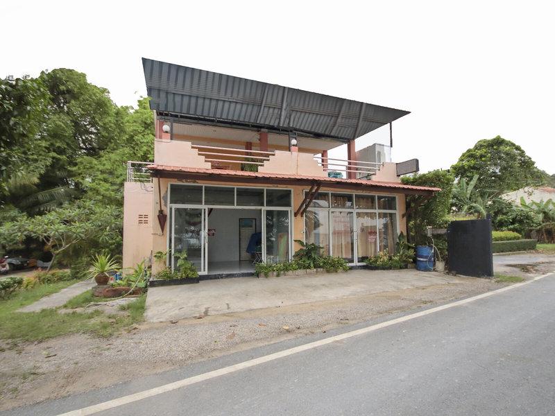 2E6962F1052BF49F08E5101B739C5315