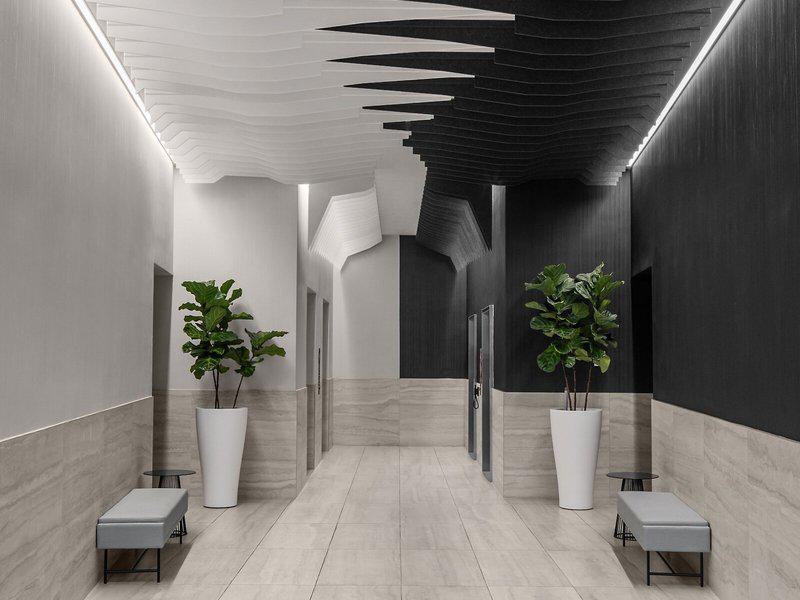 61A6CC84341B3A713A5775FAFFB31A3C