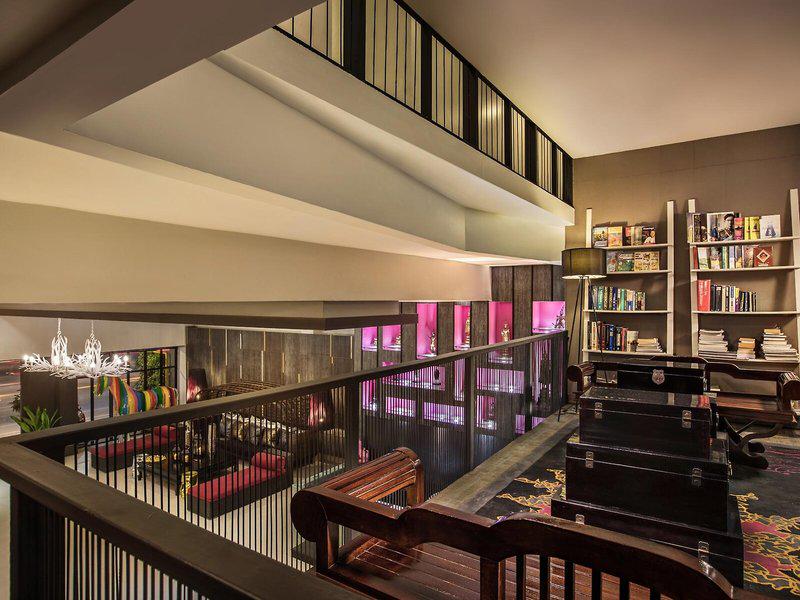 1A4141BF2E471CC29130F278EB746FFC