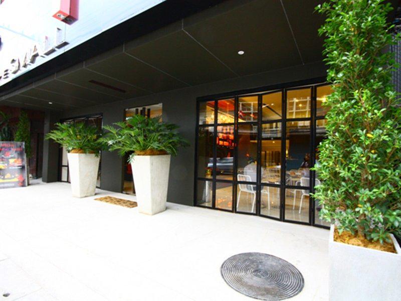 50659CD1E20B2CA14E7C5795348D0A11