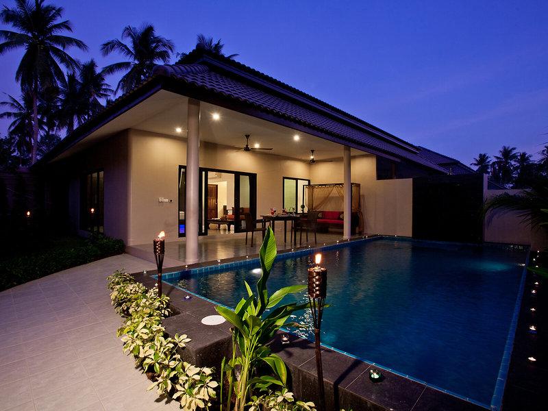 74752333B8BFEB5CB91B890EC5878244