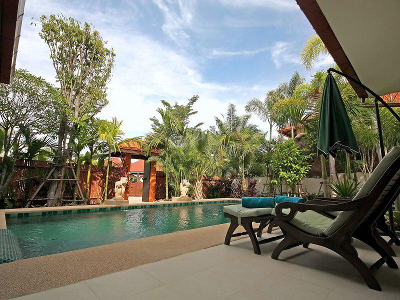 9230ECB25AB7DBDFB4807F3909D79BEC