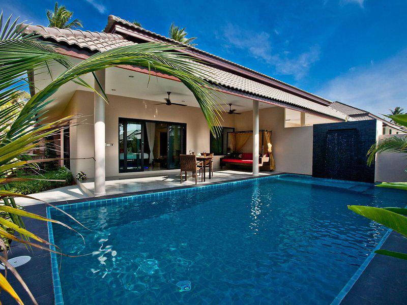 B57F801EE293C379FC3815C36A0869E0