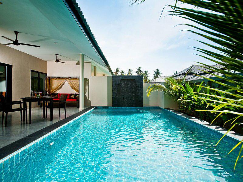 727B0F7BA7DDFE693D8EC8BA1ECDC013