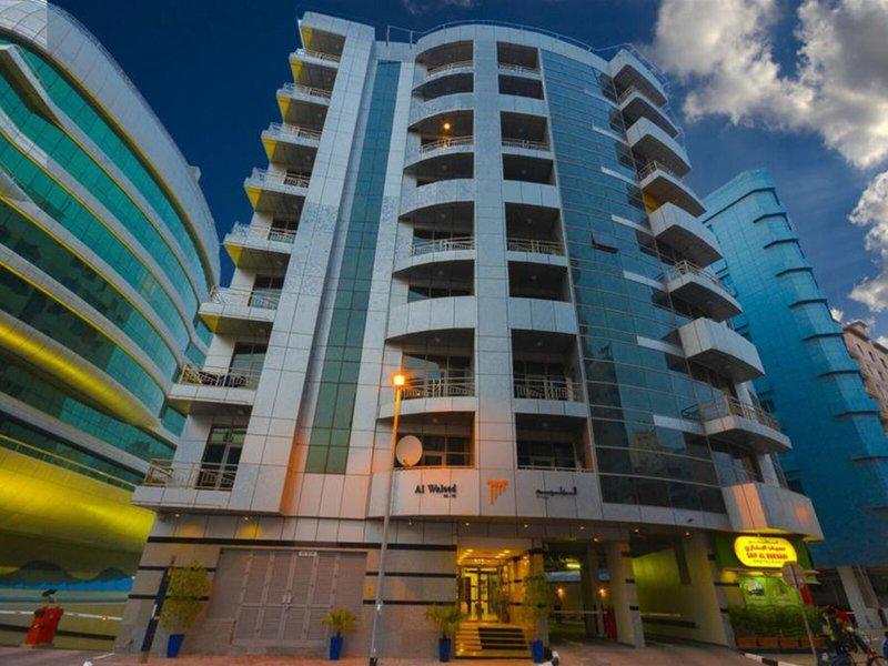 F0F2EFA6644D145C9663267C57FE4A23