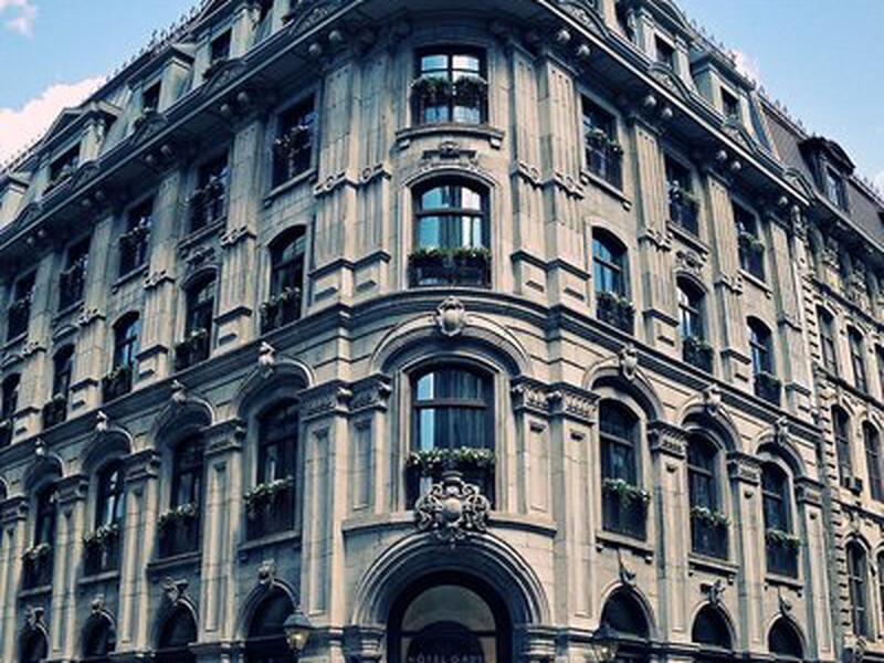 09D8D2AF30B07ECE67F50101E90C60AC