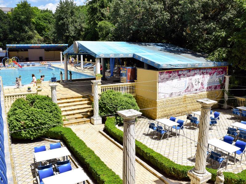 672042776542030588017ED91DC8EDBE