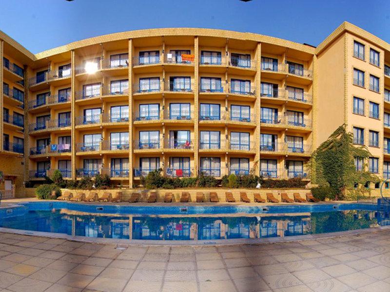 38C6EAE27DCDE11DA7F89A4A602B9F5E