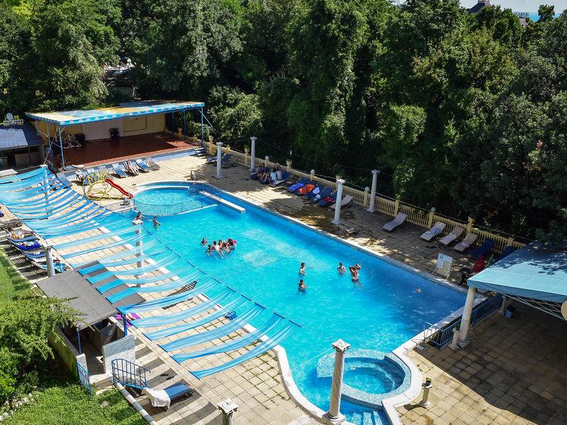 E3ADDC8EC518273B31F02165028F0A4A