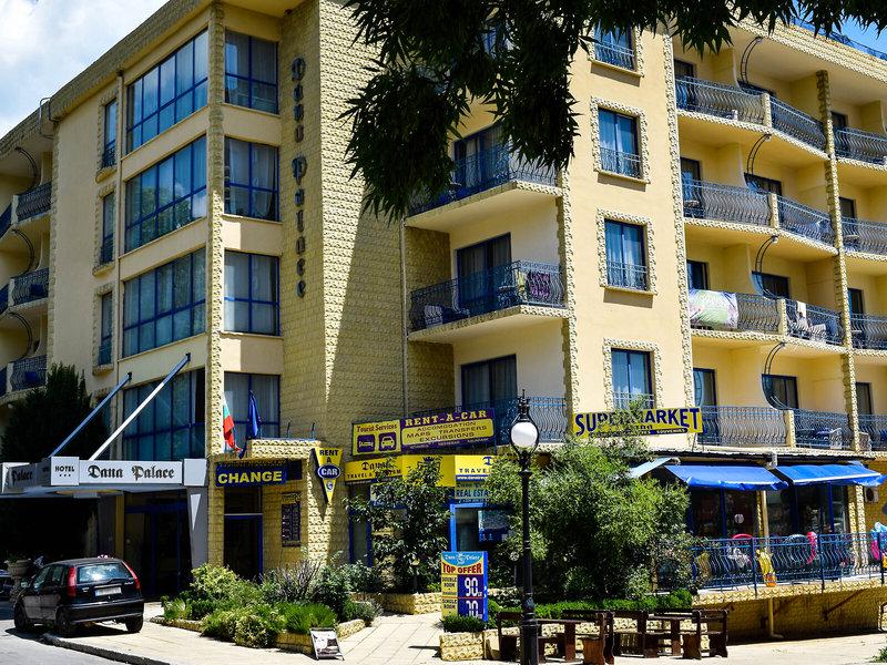 ECEC8BC6ED10EFC0CEDD5217DFD71F04