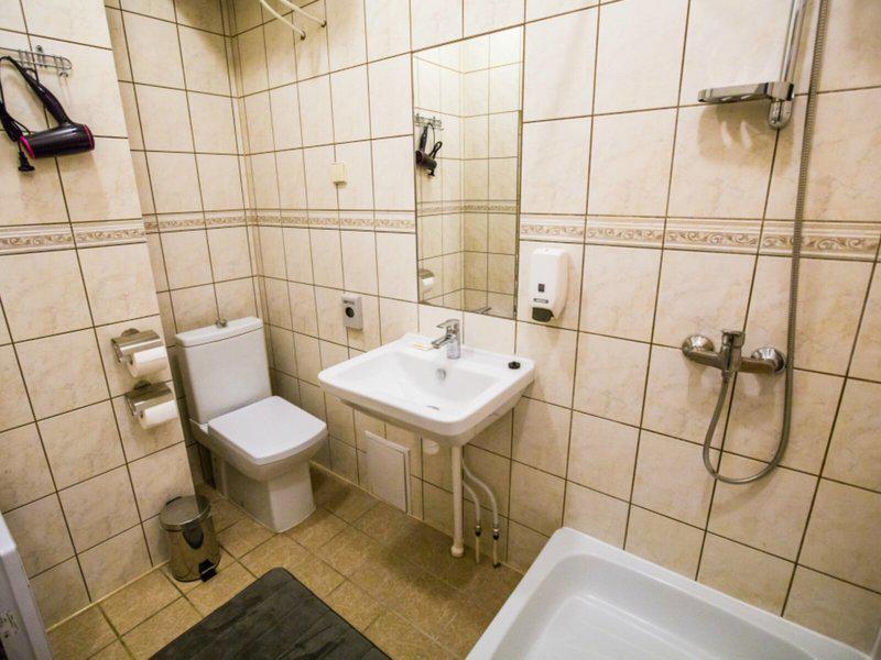 40C05C171DF66E9815A91331EF46D02F