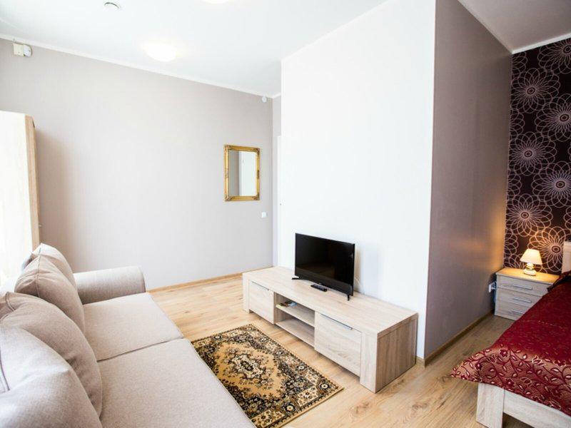 56A90A0687B286E2879A1D744861680F