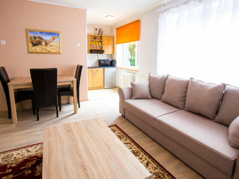 3F8502A4461D2FE5ACB74CE5B79C7552