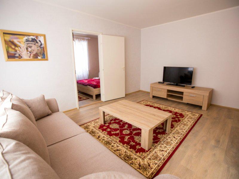 2D05384992EA5C9BD60DEFF854BCBA5D