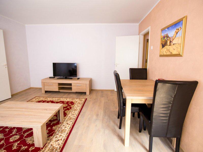 434E67F17D2C8153B7D5878EE30C1CCE