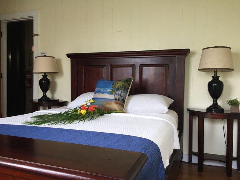 21AA4AE1272A424899F271D79CFE4704