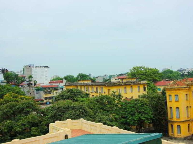 A4D44598F71C0119622285F38D93968E