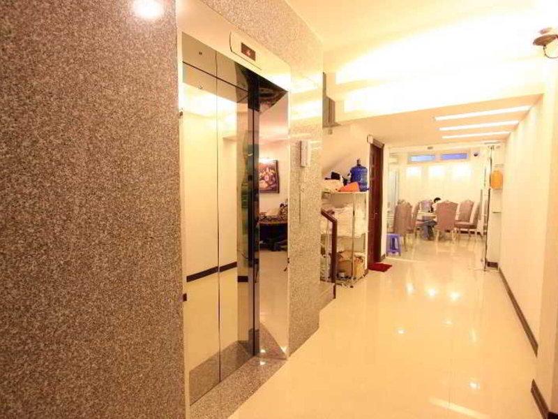 268E9A62EF070AF5F635A47684742509