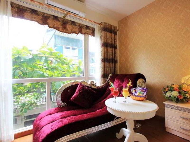 6B691E8E59B1FC8F2C113E795E71AE2E