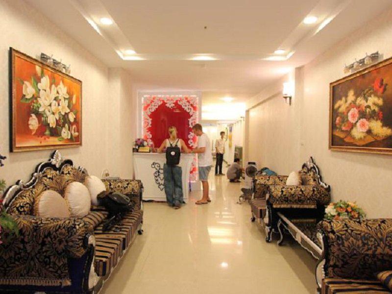 98F05667F2BB7954DE1D06EF8757ADD2