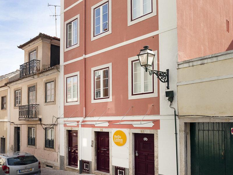 D607465CEEF3D84818F29D0DAE3112AE