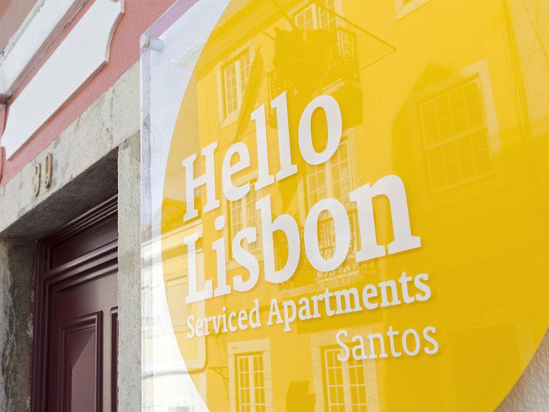 2747BE3E69C622A130EF6EAC69D6DC19