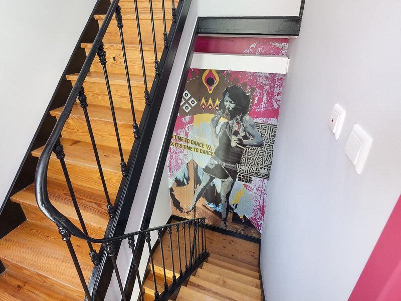 07BE115C1B5ADC1E39748BDD1468F9D6